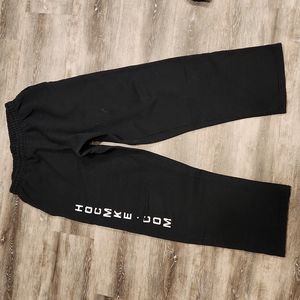 🎁FREE With Purchase: Gildan Sweatpants